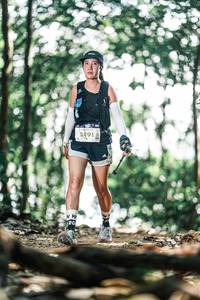 BIB: 
                            <button type="button" onclick="openModal(25848872)" class="btn btn-primary btn-sm float-right btn-popup" data-toggle="modal" data-target=".modal-high-quality">
                        <i class="fas fa-shopping-cart"></i> Add to Cart
                    </button>
                                            <button type="button" onclick="isThisMe(25848872, true)" class="btn btn-success btn-sm float-right btn-popup btn-isme hidden" data-toggle="tooltip" data-placement="bottom" title="นี่คือรูปของคุณใช่ไหม คลิกที่นี่เพื่อเอาเข้าอัลบั้ม">
                        <i class="fas fa-plus"></i> Add to album
                    </button>
                    <button type="button" onclick="isThisMe(25848872, false)" class="btn btn-warning btn-sm float-right btn-popup btn-isnotme hidden">
                        <i class="fas fa-ban"></i> Remove from album
                    </button>